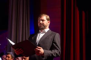 jamska ivanka v pivki-43